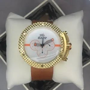 Accessories | Rapp Watch | Poshmark display picture 1